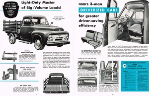 1954 Ford F-100-06-07.jpg